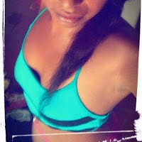 Dana Lopez