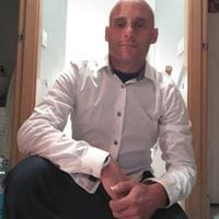 Manuel Jorge Gonzalez Nieto