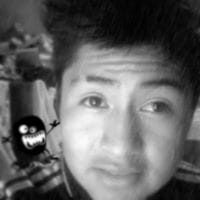 Osman Lin Te
