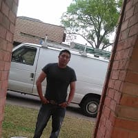 Leo Meneses