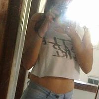 Janet Ituzaingo