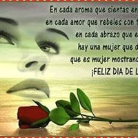 Marysol Reynozo