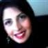 Stephania Palacino Montenegro