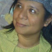 A Silvia Quintana M