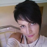 Georgiana Florinela Iosif