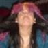 Lis Ruiz