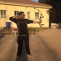 Rafael Gm