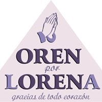 Virginia Ballester Echenique