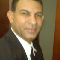 Jose Eduardo Jimenez Cleto