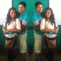 Lesther Cano