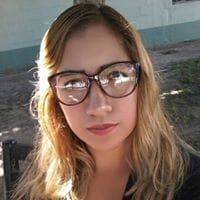 Monica Bracamontes