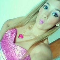 Ailin Cisneros