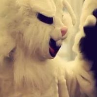 Rubi Vikernes De Himmler