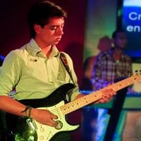 Daniel Herrera