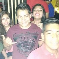 Nestor Pit Mendoza