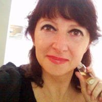 Alicia Felisa Caserta