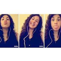 Gabriela Edlp