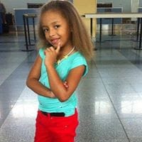Deury Garcia Veras