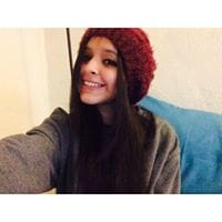Keit De León