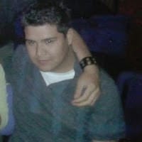 EDGAR BAUTISTA