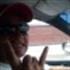 Edwin Troncoso Carlier