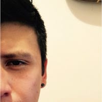 Carlos Torres