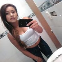 Tatiz De Poveda