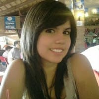 Jenny Rangel
