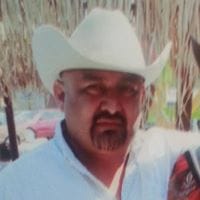 Juan Martinez
