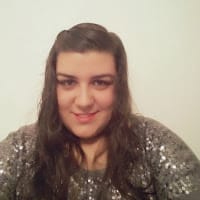 ESTEFANIA GARCIA ALVES