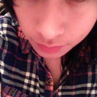 Ana Flores