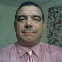 Luis A. Ofarril