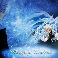 Carlos Angel Bartra Villanueva