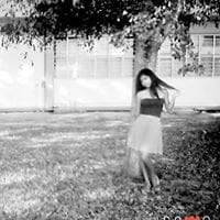 Esmeralda Proa Guerrero