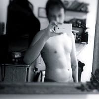 Angel Villalva