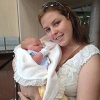 Patricia Jimenez Martinez