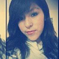 Violeta C. Aym
