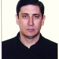 Francisco Peña Moreno