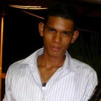 greison ollarvez