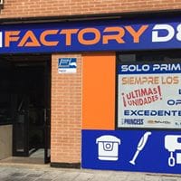 Multifactory Dey Piky