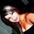 Angie Restrepo
