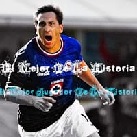 kevin Cruz Hernandez