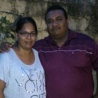 claudia lizeth castillo salinas