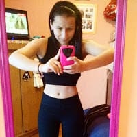 Fran González