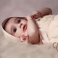 Jose Javier Jimenez Jimenez