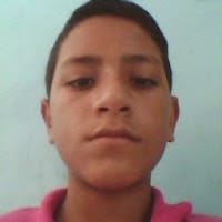 Julian Valdez