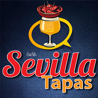 guia sevilla tapas