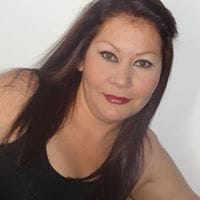 Liliana Ruiz