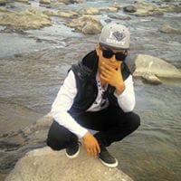 Humberto Ramos