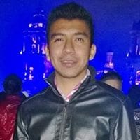Omar Cruz